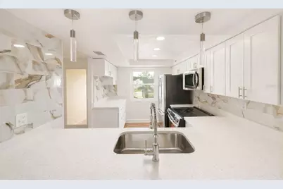 4308 Summersun Drive, New Port Richey, FL 34652 - Photo 8