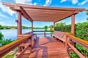 4308 Summersun Dr, New Port Richey, FL 34652 - Photo 40