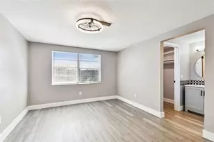 3800 Darlington Rd, Holiday, FL 34691 - Photo 10