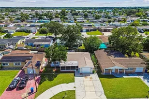 3800 Darlington Rd, Holiday, FL 34691 - Photo 26