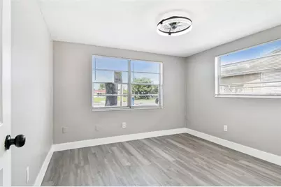 3800 Darlington Road, Holiday, FL 34691 - Photo 16