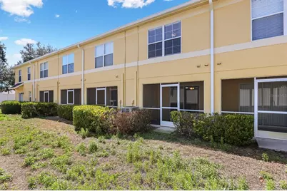 211 Penmark Stone Place, Valrico, FL 33594 - Photo 26