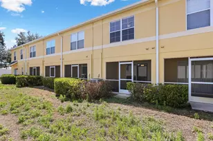 211 Penmark Stone Pl, Valrico, FL 33594 - Photo 26