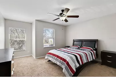 211 Penmark Stone Place, Valrico, FL 33594 - Photo 12