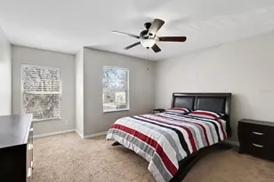 211 Penmark Stone Pl, Valrico, FL 33594 - Photo 12
