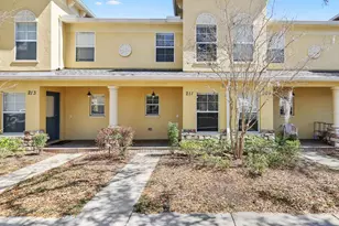 211 Penmark Stone Pl, Valrico, FL 33594 - Photo 1