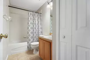 211 Penmark Stone Pl, Valrico, FL 33594 - Photo 18