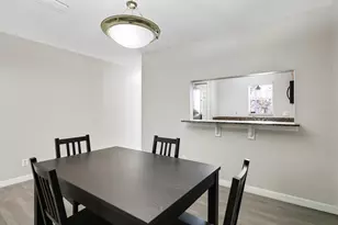 211 Penmark Stone Pl, Valrico, FL 33594 - Photo 6