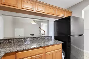 211 Penmark Stone Pl, Valrico, FL 33594 - Photo 4