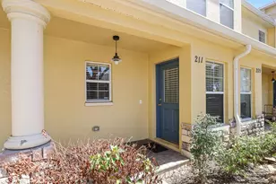 211 Penmark Stone Pl, Valrico, FL 33594 - Photo 2