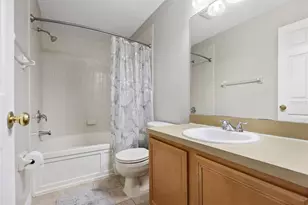 211 Penmark Stone Pl, Valrico, FL 33594 - Photo 18