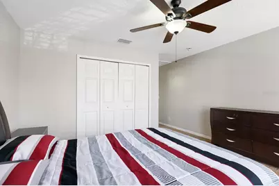 211 Penmark Stone Place, Valrico, FL 33594 - Photo 16