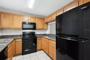 211 Penmark Stone Pl, Valrico, FL 33594 - Photo 6