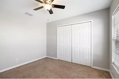 211 Penmark Stone Place, Valrico, FL 33594 - Photo 16