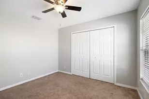 211 Penmark Stone Pl, Valrico, FL 33594 - Photo 16