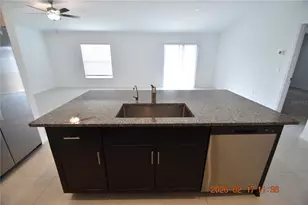 4490 Cozy Condor Ct, Bartow, FL 33830 - Photo 18