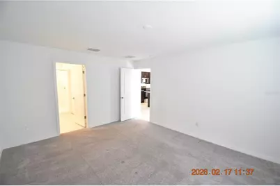4490 Cozy Condor Court, Bartow, FL 33830 - Photo 24