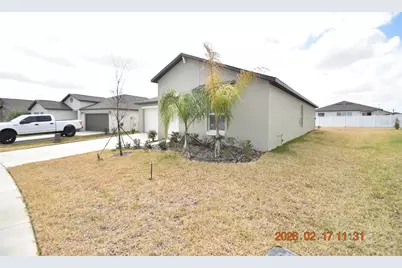 4490 Cozy Condor Court, Bartow, FL 33830 - Photo 2