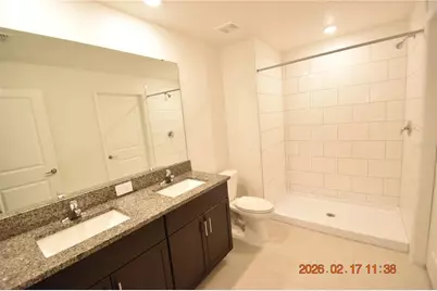 4490 Cozy Condor Court, Bartow, FL 33830 - Photo 26