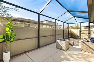 34680 Telluride Ln, Zephyrhills, FL 33541 - Photo 12