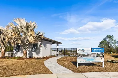 34680 Telluride Lane, Zephyrhills, FL 33541 - Photo 22