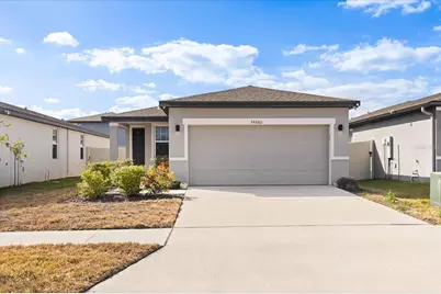 34680 Telluride Lane, Zephyrhills, FL 33541 - Photo 1