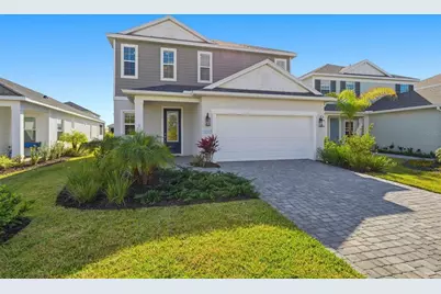 10141 Spruce River Way, Parrish, FL 34219 - Photo 60