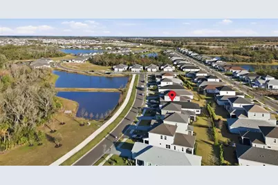 10141 Spruce River Way, Parrish, FL 34219 - Photo 56