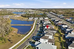 10141 Spruce River Wy, Parrish, FL 34219 - Photo 56