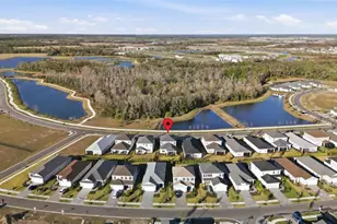 10141 Spruce River Wy, Parrish, FL 34219 - Photo 54