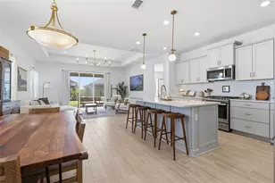 10141 Spruce River Wy, Parrish, FL 34219 - Photo 4