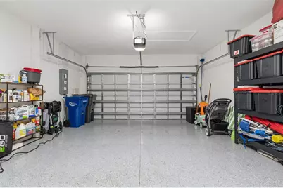 10141 Spruce River Way, Parrish, FL 34219 - Photo 38