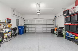 10141 Spruce River Wy, Parrish, FL 34219 - Photo 38