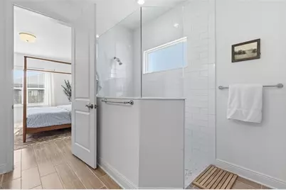 10141 Spruce River Way, Parrish, FL 34219 - Photo 22