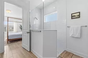 10141 Spruce River Wy, Parrish, FL 34219 - Photo 22