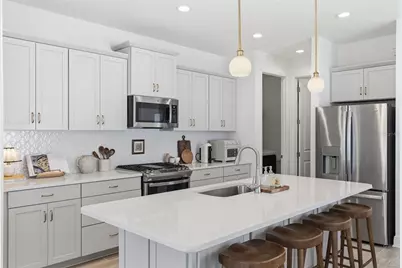 10141 Spruce River Way, Parrish, FL 34219 - Photo 8