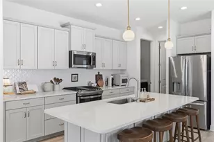 10141 Spruce River Wy, Parrish, FL 34219 - Photo 8