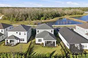 10141 Spruce River Wy, Parrish, FL 34219 - Photo 52