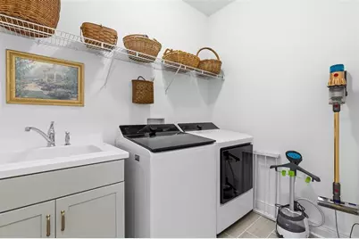 10141 Spruce River Way, Parrish, FL 34219 - Photo 24