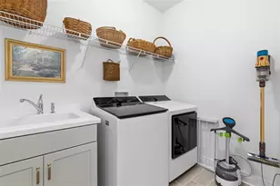 10141 Spruce River Wy, Parrish, FL 34219 - Photo 24