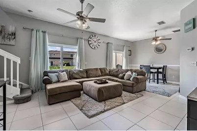 9092 Iron Oak Avenue, Tampa, FL 33647 - Photo 4