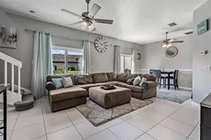 9092 Iron Oak Ave, Tampa, FL 33647 - Photo 4