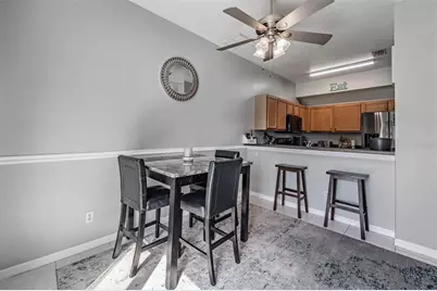 9092 Iron Oak Avenue, Tampa, FL 33647 - Photo 8