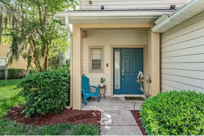 9092 Iron Oak Avenue, Tampa, FL 33647 - Photo 2