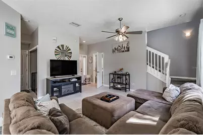 9092 Iron Oak Avenue, Tampa, FL 33647 - Photo 6