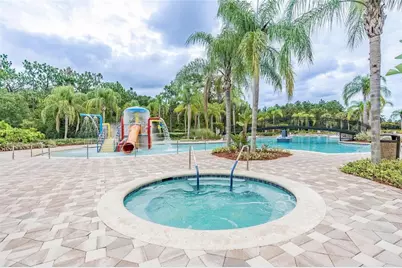 9092 Iron Oak Avenue, Tampa, FL 33647 - Photo 34