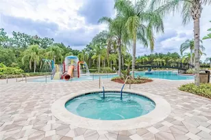 9092 Iron Oak Ave, Tampa, FL 33647 - Photo 34