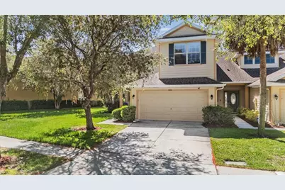 9092 Iron Oak Avenue, Tampa, FL 33647 - Photo 28