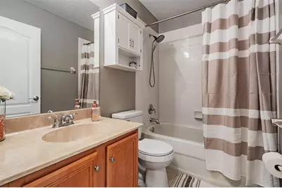 9092 Iron Oak Avenue, Tampa, FL 33647 - Photo 22