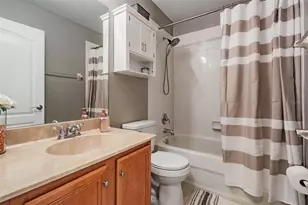 9092 Iron Oak Ave, Tampa, FL 33647 - Photo 22